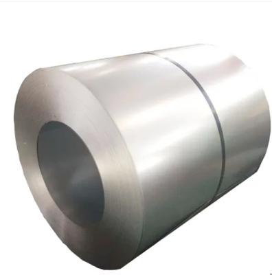 China Industry Factory Directly Wholesale Cold Rolled Steel Sizes Stainless Steel Material Low Carbon Cheap Coil for sale