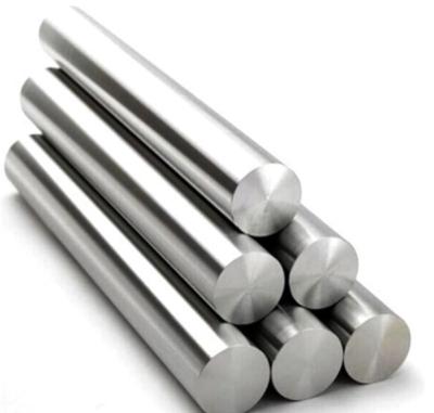 China Hot Selling High Quality Steel Round Rod Q235B Q345 20# 45# 35CrMo, Big 42CrMo JIS Carbon Iron Steel Stock Hot Rolled Round Structural Steel Bar for sale