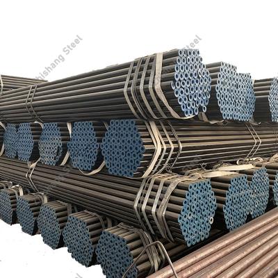 China Stainless Steel Pipe Material Steel Pipe Material Steel Products Round Pipe Manufacturers Seamless Stainless Steel Pipe for sale