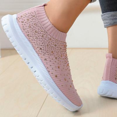 China Fashion\Comfortable\Durable Lowest Price Running Shoes for sale