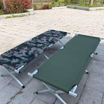 China Europe Camp Cradle Military Cradle Frame Hot Selling Aluminum Camping 50000 for sale