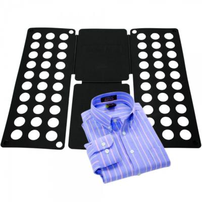 China Quick Factory Wholesale Adult T-shirt Clothes Folding Board for sale