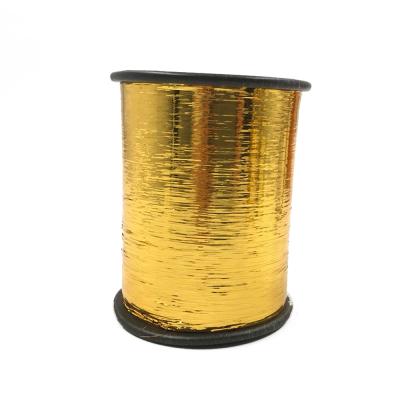 China Anti-Bacteria Plus 6 Years No Complaint Fashion Best Selling Madeira Metallic Wire for sale