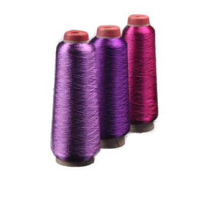 China Professional Manufacturer Supplier High Tenacity Silk Thread for Weaving for sale