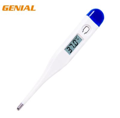 China ARMPIT Manufacturer Hot Selling Digital Thermometer Baby Adult Use In Home Office With CE for sale