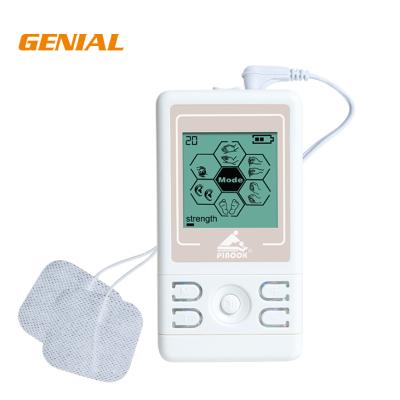 China Household Ten Machine B75 For Treating Arthritis Good Effect To Relieve Back Pain, Shoulder Pain, Leg Pain for sale