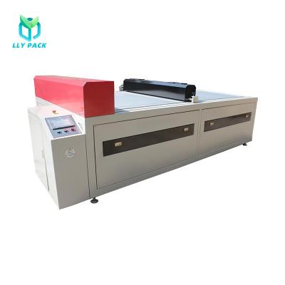 China Factory Long Service Life Pre-press Machine UV Lead Exposure Machine For Pad Printing Plate for sale