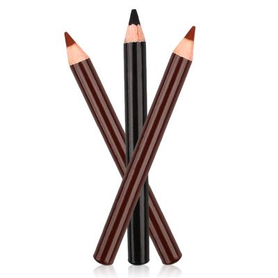 China Best Selling Permanent Waterproof Eyebrow Pencil for sale