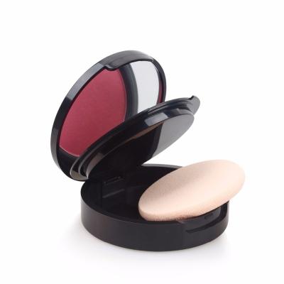 China Waterproof Make Your Own Logo Wholesale Organic Makeup Blush for sale