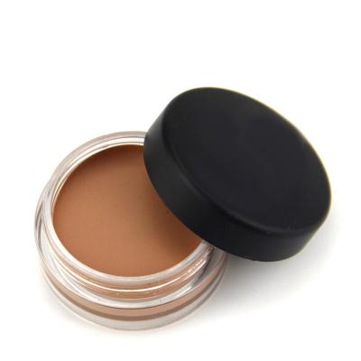 China PROFESSIONAL private label MAKEUP concealer color antibacterial and anti-inflammatory correcting palette for sale