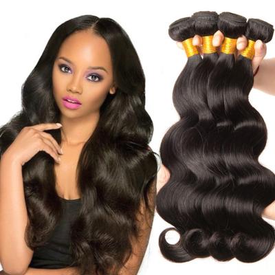 China Loose Curly Virgin Hair Human Hair Wigs African Hair Curtain Fiber Woman Hair Bundles Bundles Black Big Wave Snake Curl Hair for sale