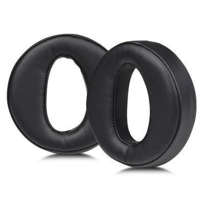 China For Earphone Replacement Ear Cushion Ear Pads For SONY Headphone Earpad MDR-Z7 Earpads for sale