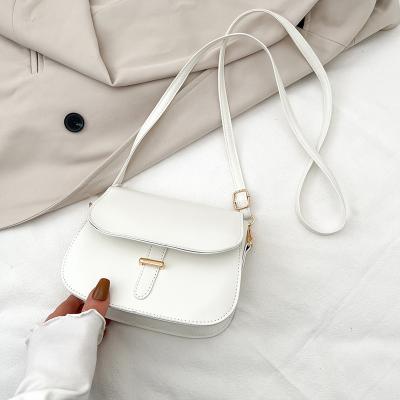 China Fashion China Factory Cross - Body Phone Bag Cross - Body Bags Women's Shoulder Bags for sale