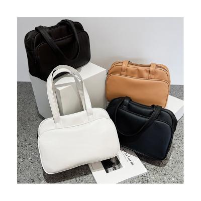 China Designer Luxury Women Office Laptop Tote Fits Up Briefcase Large Capacity Handbags for sale