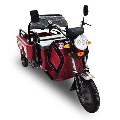 China China 150cc Adultos Gas Tricycle 15 Electric Scooter Tricycle Cargo Tricycles Suppliers for sale