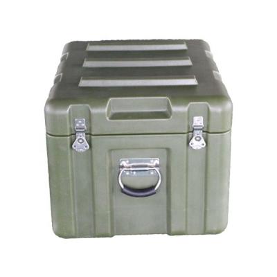 China 2020 Rotomolded Waterproof Shockproof Dustproof Shockproof Box for sale