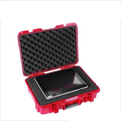 China 2020 New Arrival Waterproof Shockproof Dustproof ABS Carrying Cases for sale