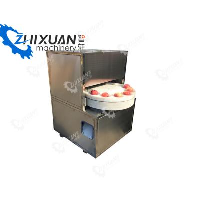 China Factory peach apple persimmon kernel remover cutter machine with cheap price for sale