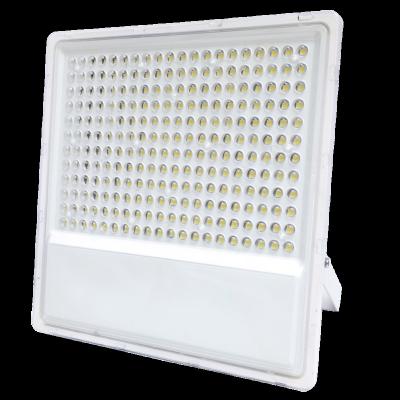 China Outdoor Waterproof High Lumen IP65 200W LED Outdoor Stadiums Flood Light for sale