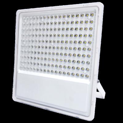 China High Powerful 150 Watt Narrow Beam Angle Stages Led Flood Light for sale