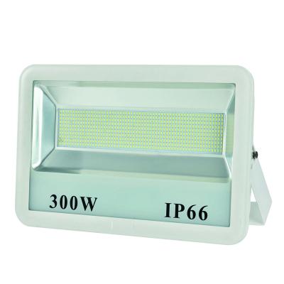 China Outdoor Landscape Warehouse/Hotel /Gardon NETANG high power waterproof 300w 400w housing aluminum ip66 led flood light for sale