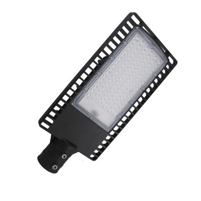 China WATERPROOF ROAD IP 65 LED LAMP FOR 100W STREET LIGHT for sale