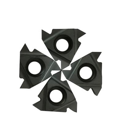 China High Performance Cutting CNC Inserts Type Cutting Tool Tungsten Carbide Carbide Inserts for sale