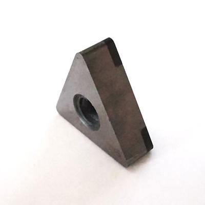 China External Turning Tool TNGA CNC Insert Types Grooving Cutting Tool CNC Turning Insert for sale