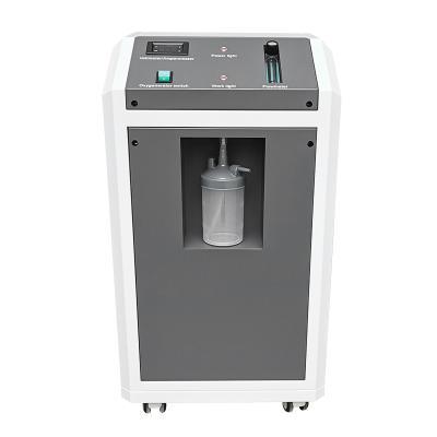 China Hotels PSA oxygen generator factory oxygenconcentrator 5 liter oxygen-concentrator for sale