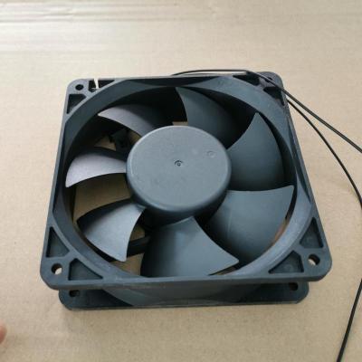 China Factory Air Circulation Fan Ball Bearing Fans for sale