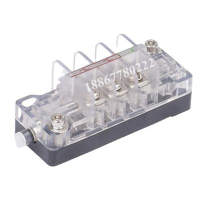 China Xianghong FK10 F12 II vacuum circuit breaker and FK10-ii-21 vacuum contactor auxiliary position switch for sale