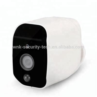 China cctv wifi camera ip security cameras 1080p home low power battery operated wireless home surveillance systems for sale