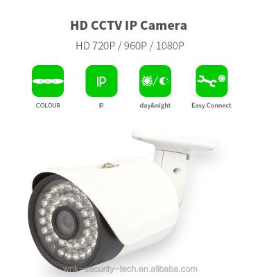 China Waterproof / auto foscam hi3516 ip camera module waterproof Vitevison Shenzhen China factory rohs approved for sale