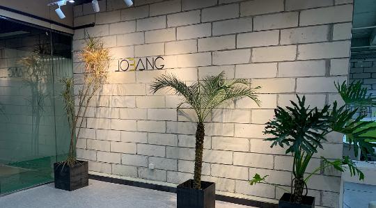 Verified China supplier - Shenzhen Jorbang Pet Products Co., Ltd.