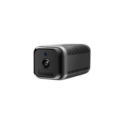 China NIGHT VISION Small Mini Wireless Hidden Surveillance Wifi /Gsm Loosafe 1080p Camera With Sim Card for sale