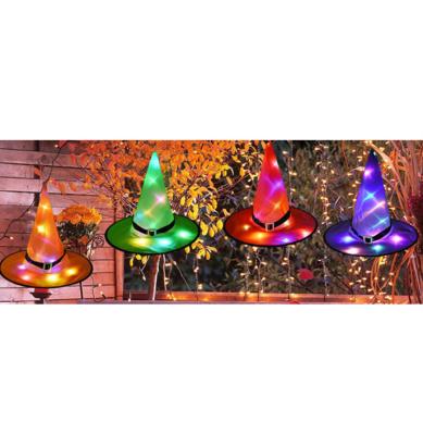 China Polyester Taffeta E-18 LED Bright Max Light String , Traditional Style LED Lantern String for sale