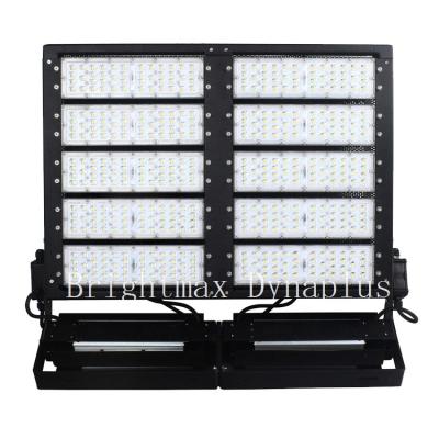 China Strong Price 400W Led Outdoor Waterproof Ip66 1000Watt 12V Stadium Lighting 600W 800W Tennis Court Sea Flood Light Lights for sale