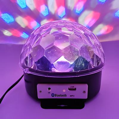 China Theme Park Mini Rgb Mixed Dj Laser Disco Party Club Bluetooth Control Stage Lighting, European Standard Plug, With Insulating Sheet for sale