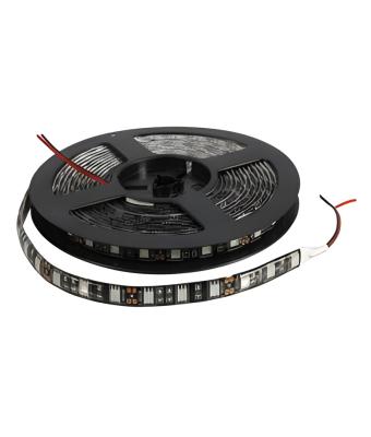 China Dropshipping C-19 Sports Stadiums Led Strip Lights Smart Music Sync Led Lights 1.2m LED Strip For Bedroom Home Decoration for sale