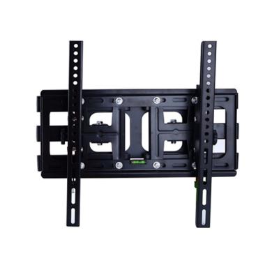 China Led LCD Plasma TV Mount TV Wall Mount TV Mount Inclined Adjustable for sale