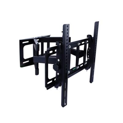 China Led LCD Plasma TV Mount TV Wall Mount TV Mount Inclined Adjustable for sale