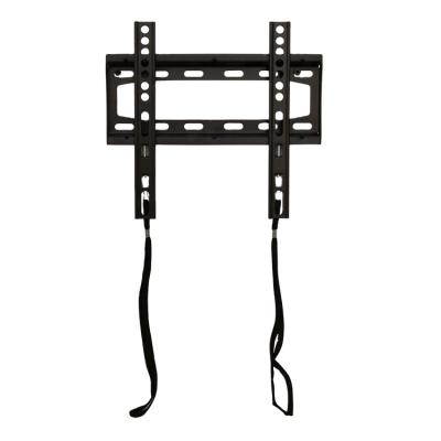 China Steel Wall Mount TV Mount Led TV Bracket / Mount / TV Stand Bracket for sale