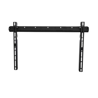 China Flat AV Bracket TV Wall Mounts Sulotions TV for sale