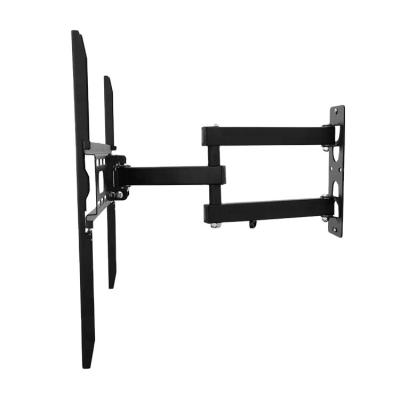 China Led LCD Plasma TV Mount 23