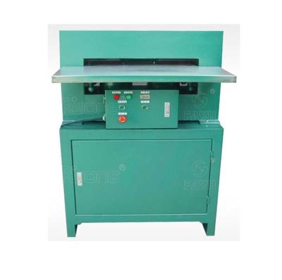 China LOW PRICE manual car license number plate press machine for sale