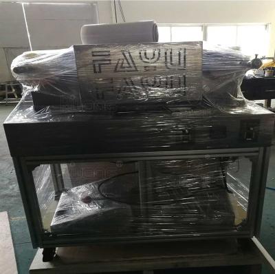 China license plate hot stamping machine hot stamping license plate for sale