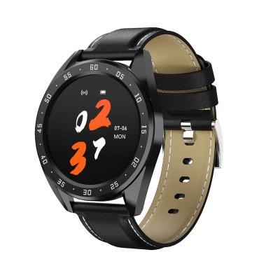 China Cheap Yinsung Smart Watch X10 Sports Watch Touch Screen Blood Pressure Monitor Phone Reminder wholesales smartwatch for sale