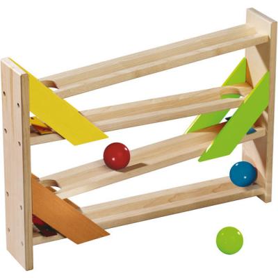 China Hot Selling High Quality Wooden Toys Music Toys Music Ball Track Sound And Noise And Music Toys for sale