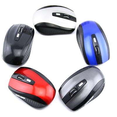 China Mini 2 Wireless Right Handed Mouse 4G USB Functional Mouse For Gaming Laptop Desktop for sale