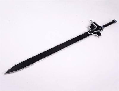 China foam cosplay sword elucidator swords 95C006 for sale